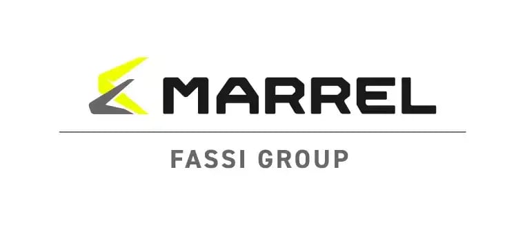 marrel-logo-2-fd-blanc.jpg